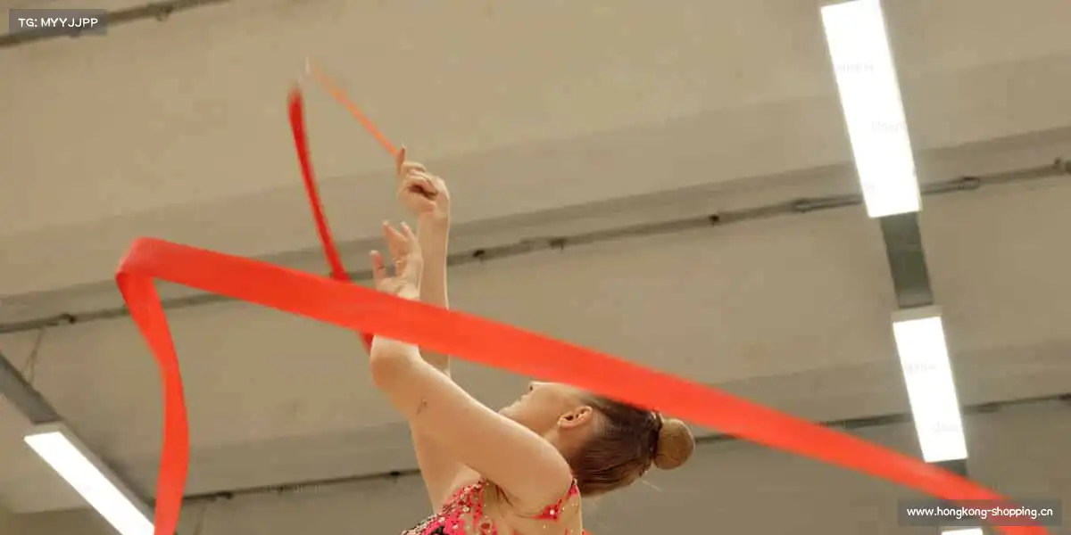 星空电竞🌞阳光、活力、正能量 —— 打开体育首页，开启元气满满的每一天！